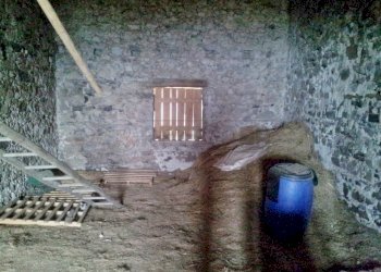 Casa semi indipendente Contrada Mastrotti, Nogarole Vicentino - foto 13