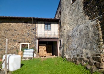 Casa semi indipendente Contrada Mastrotti, Nogarole Vicentino - foto 15