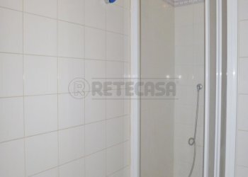 bagno - Three-room apartment Via Venezia 10, Montebello Vicentino - photo 8
