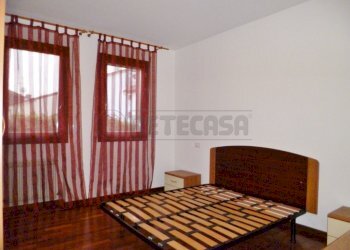 camera - Three-room apartment Via Venezia 10, Montebello Vicentino - photo 9