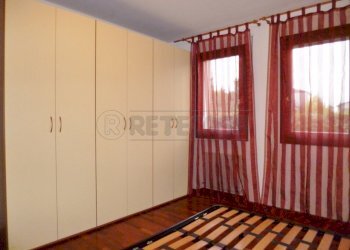 camera - Three-room apartment Via Venezia 10, Montebello Vicentino - photo 10