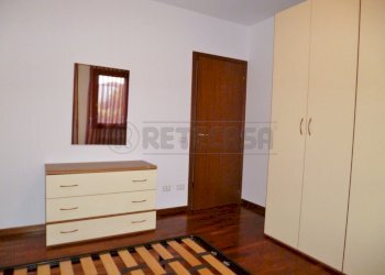 camera - Three-room apartment Via Venezia 10, Montebello Vicentino - photo 11