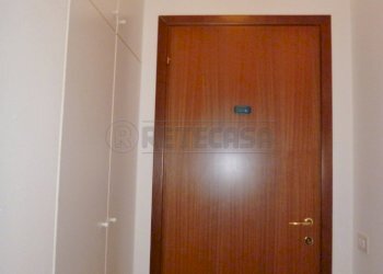 corridoio - Three-room apartment Via Venezia 10, Montebello Vicentino - photo 12