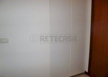 corridoio - Three-room apartment Via Venezia 10, Montebello Vicentino - photo 13
