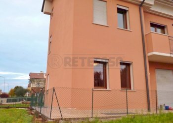 esterno - Three-room apartment Via Venezia 10, Montebello Vicentino - photo 14