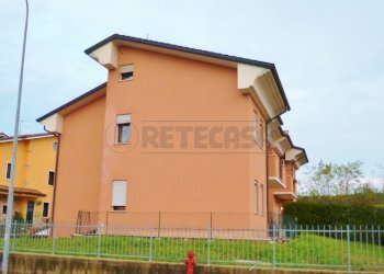 esterno - Three-room apartment Via Venezia 10, Montebello Vicentino - photo 15