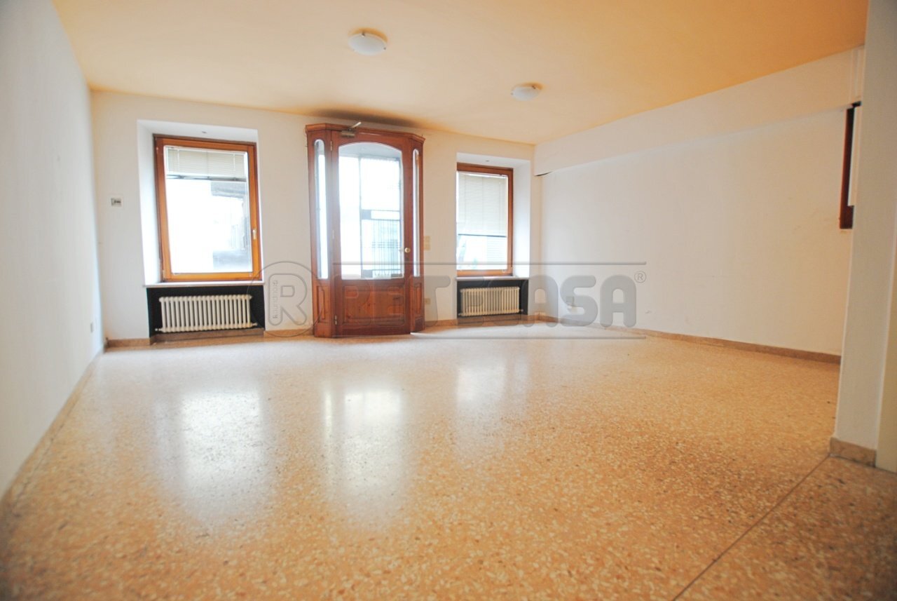 negozio - Commercial Premises RASIA DAL POLO, Cornedo Vicentino - photo 1