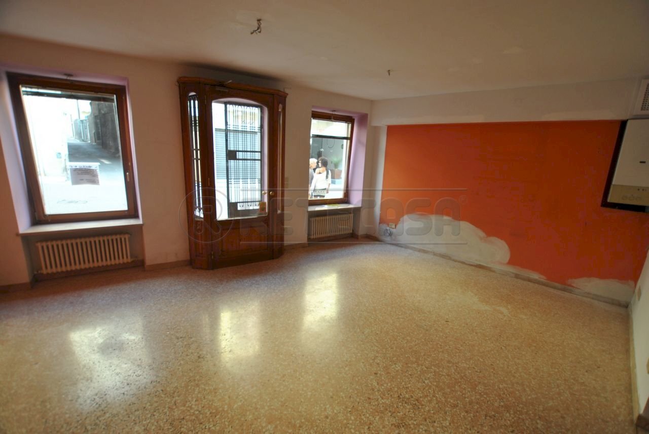 DSC_0125.JPG - Commercial Premises RASIA DAL POLO, Cornedo Vicentino - photo 3