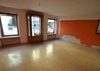 DSC_0125.JPG - Locale Commerciale RASIA DAL POLO, Cornedo Vicentino - foto 3