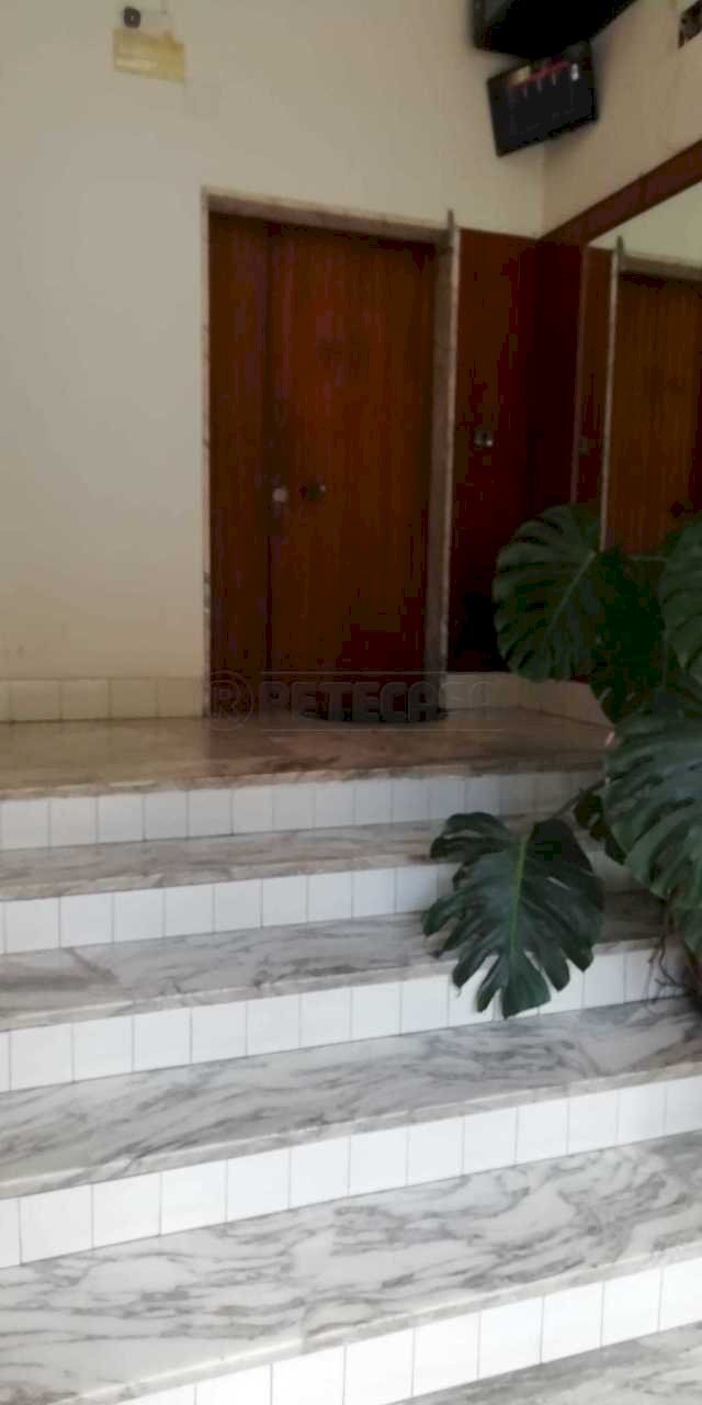 WhatsApp Image 2024-05-27 at 11.59.48 (2).jpeg - Magazzino via bufano 35, Salerno - foto 2