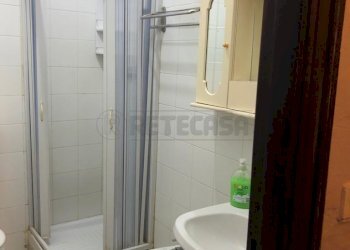 1 (3).jpeg - Magazzino via bufano 35, Salerno - foto 5