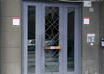 WhatsApp Image 2024-05-27 at 11.59.48.jpeg - Magazzino via bufano 35, Salerno - foto 1