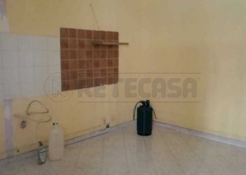 WhatsApp Image 2024-05-27 at 11.59.47.jpeg - Magazzino via bufano 35, Salerno - foto 4