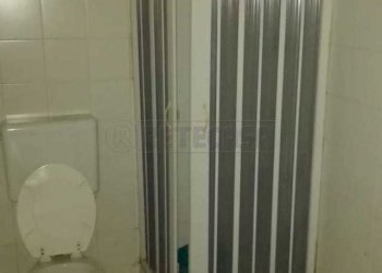 WhatsApp Image 2024-05-27 at 11.59.48 (3).jpeg - Magazzino via bufano 35, Salerno - foto 6