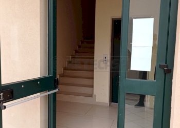 IMG_20210419_095526.jpg - Quadrilocale Via Foggia, Gallipoli - foto 6