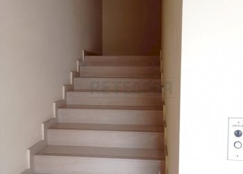 IMG_20210419_095533.jpg - Quadrilocale Via Foggia, Gallipoli - foto 7