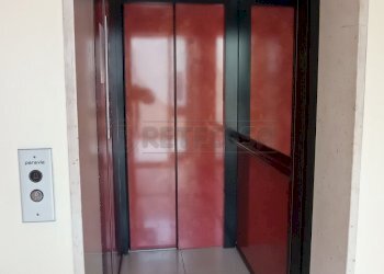 IMG_20210419_095614.jpg - Quadrilocale Via Foggia, Gallipoli - foto 8