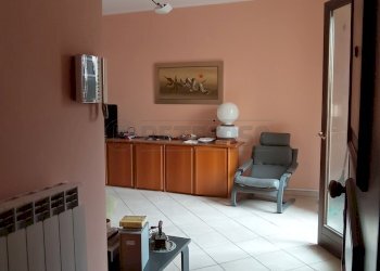 IMG_20210419_095655.jpg - Quadrilocale Via Foggia, Gallipoli - foto 11