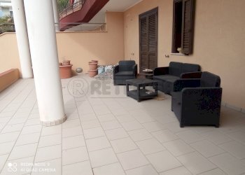 IMG_20210419_095819.jpg - Quadrilocale Via Foggia, Gallipoli - foto 18