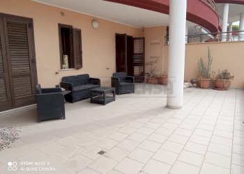 IMG_20210419_095838.jpg - Quadrilocale Via Foggia, Gallipoli - foto 19