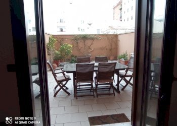 IMG_20210419_095924.jpg - Quadrilocale Via Foggia, Gallipoli - foto 21