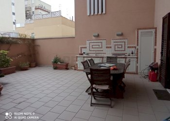 IMG_20210419_095939.jpg - Quadrilocale Via Foggia, Gallipoli - foto 23