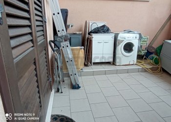 IMG_20210419_095946.jpg - Quadrilocale Via Foggia, Gallipoli - foto 24