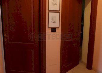 IMG_20210419_100120.jpg - Quadrilocale Via Foggia, Gallipoli - foto 28