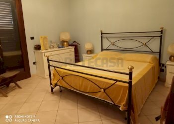 IMG_20210419_100146.jpg - Quadrilocale Via Foggia, Gallipoli - foto 30