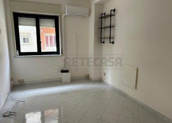 Immagine WhatsApp 2025-11-26 ore 11.01.06_dab5d28e - Ufficio viale trieste 131, Caltanissetta - foto 4