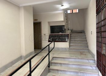 Immagine WhatsApp 2025-11-26 ore 11.01.07_4bed71a9 - Ufficio viale trieste 131, Caltanissetta - foto 5