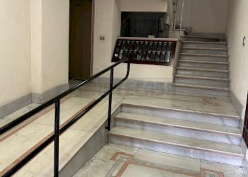 Immagine WhatsApp 2025-11-26 ore 11.01.07_839cc838 - Ufficio viale trieste 131, Caltanissetta - foto 6