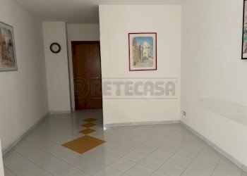 Immagine WhatsApp 2025-11-26 ore 11.01.07_9121b6db - Ufficio viale trieste 131, Caltanissetta - foto 7