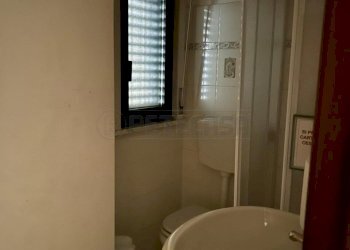 Immagine WhatsApp 2025-11-26 ore 11.01.06_7e5c12b9 - Ufficio viale trieste 131, Caltanissetta - foto 8