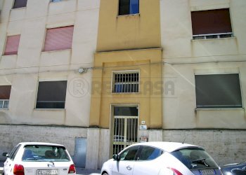 DSCN5098 (2).JPG - Appartamento via boccaccio 10, Caltanissetta - foto 1