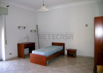 DSCN5084 (2).JPG - Appartamento via boccaccio 10, Caltanissetta - foto 2