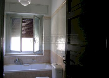 DSCN5087 (2).JPG - Appartamento via boccaccio 10, Caltanissetta - foto 4