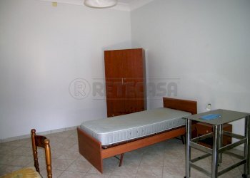 DSCN5090.JPG - Appartamento via boccaccio 10, Caltanissetta - foto 5