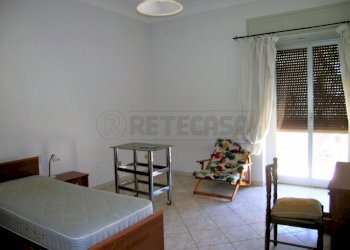 DSCN5091.JPG - Appartamento via boccaccio 10, Caltanissetta - foto 6