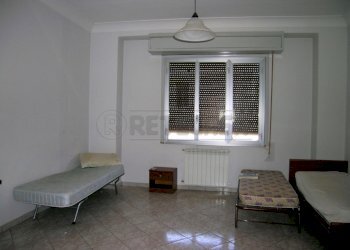 DSCN5093.JPG - Appartamento via boccaccio 10, Caltanissetta - foto 7