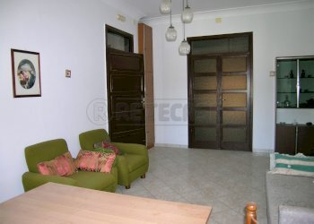 DSCN5095.JPG - Appartamento via boccaccio 10, Caltanissetta - foto 8