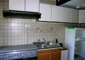 DSCN5097 (3).JPG - Appartamento via boccaccio 10, Caltanissetta - foto 9