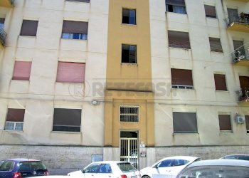 DSCN5099 - Copia.JPG - Appartamento via boccaccio 10, Caltanissetta - foto 10