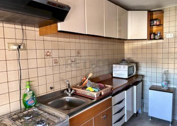 WhatsApp Image 2026-09-03 at 11.58.23 (1) - Apartment via boccaccio 10, Caltanissetta - photo 9