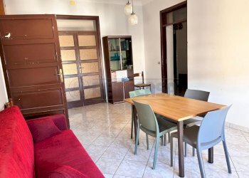 WhatsApp Image 2026-09-03 at 11.58.23 (2) - Apartment via boccaccio 10, Caltanissetta - photo 10