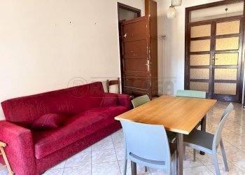 WhatsApp Image 2026-09-03 at 11.58.23 (3) - Apartment via boccaccio 10, Caltanissetta - photo 11