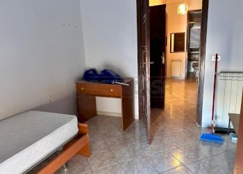 WhatsApp Image 2026-09-03 at 11.58.23 (4) - Apartment via boccaccio 10, Caltanissetta - photo 12
