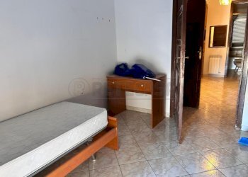 WhatsApp Image 2026-09-03 at 11.58.23 (5) - Apartment via boccaccio 10, Caltanissetta - photo 13