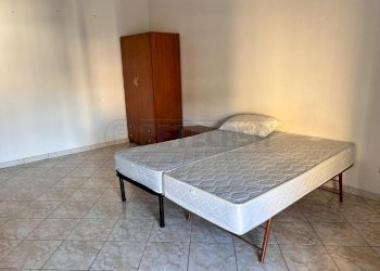 WhatsApp Image 2026-09-03 at 11.58.23 (6) - Apartment via boccaccio 10, Caltanissetta - photo 14