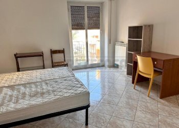 WhatsApp Image 2026-09-03 at 11.58.23 (7) - Apartment via boccaccio 10, Caltanissetta - photo 15
